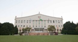 Com a nova sede do governo, qual será o destino do Palácio dos Bandeirantes?