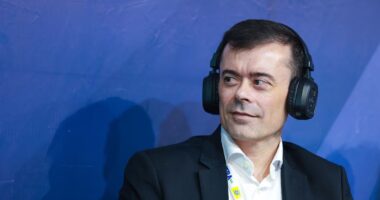 Combustível: Resposta de Estados sobre subvenção a diesel importado vem até segunda-feira, diz Ceron