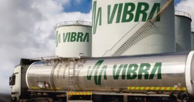 Como a Vibra planeja levar sua bandeira a mais postos e ampliar liderança no mercado de combustível