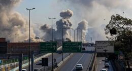 Como a guerra no Golfo Pérsico pode afetar a economia dos Estados Unidos? Entenda