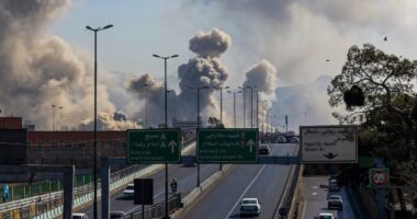 Como a guerra no Golfo Pérsico pode afetar a economia dos Estados Unidos? Entenda