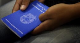 Como é a jornada de trabalho no mundo e quais as lições para o Brasil