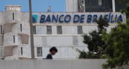 Como o BRB pretende criar um fundo imobiliário para cobrir o rombo do Master e o que está em jogo