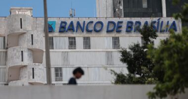 Como o BRB pretende criar um fundo imobiliário para cobrir o rombo do Master e o que está em jogo