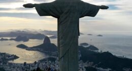 Como salvar o Estado do Rio de Janeiro da degradação que se aproxima de um ponto sem volta?