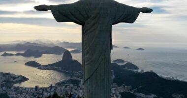 Como salvar o Estado do Rio de Janeiro da degradação que se aproxima de um ponto sem volta?