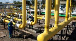 Compass pretende estrear na B3 no fim de março e já tem investidores mapeados