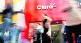 Compra da Desktop pela Claro pode destravar nova onda de consolidação em banda larga