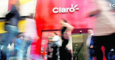 Compra da Desktop pela Claro pode destravar nova onda de consolidação em banda larga