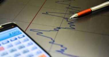 Concessões de crédito consignado privado caíram 22,5% em fevereiro, aponta BC