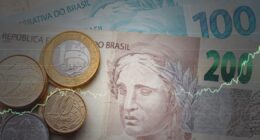 Corrida eleitoral apertada eleva temor de estímulos populistas ao PIB; a fatura do gasto extra virá