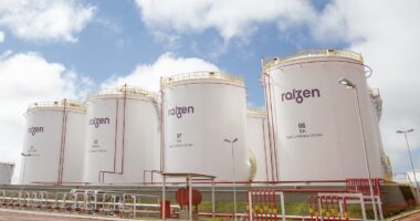 Cosan e Shell apresentam divergências na reestruturação da Raízen