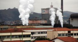 Crédito à CSN deve ter mecanismo para forçar venda da divisão de cimentos