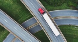 Cummins tem soluções completas para reduzir emissões no Brasil