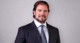 Da ascensão ao colapso em 6 anos: a linha do tempo do Banco Master e as reviravoltas do caso