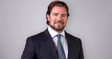 Da ascensão ao colapso em 6 anos: a linha do tempo do Banco Master e as reviravoltas do caso