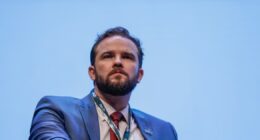 De chefe no WhatsApp a substituto de Haddad no Ministério da Fazenda: saiba quem é Dario Durigan