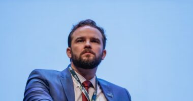 De chefe no WhatsApp a substituto de Haddad no Ministério da Fazenda: saiba quem é Dario Durigan