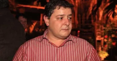 Defesa de Lulinha pede que Dino barre quebra de sigilo em CPI também