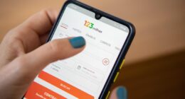 Desembargador responsável pela recuperação judicial da 123 Milhas é afastado pelo CNJ