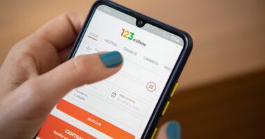 Desembargador responsável pela recuperação judicial da 123 Milhas é afastado pelo CNJ