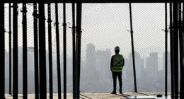 Desemprego até fevereiro sobe para 5,8%, mas taxa é a menor já registrada no período