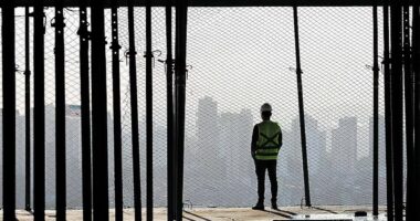 Desemprego até fevereiro sobe para 5,8%, mas taxa é a menor já registrada no período