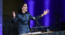 Desigualdade de gênero no trabalho começa na distribuição das tarefas que abrem portas na carreira