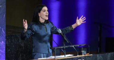 Desigualdade de gênero no trabalho começa na distribuição das tarefas que abrem portas na carreira