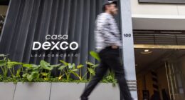Dexco, dona da Deca e Duratex, reduz linha de produtos, fecha fábricas e vende ativos