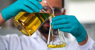 Diesel já começa a faltar no RS, e entidades do agro acendem alerta sobre efeitos da guerra no Irã