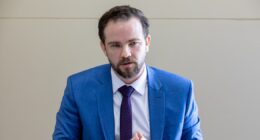 Durigan: Lula assinou MP com R$ 15 bi em crédito para exportações de micro, pequena e média empresa