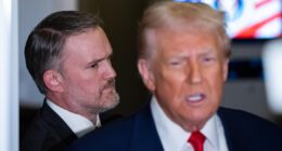 EUA anunciam investigações que podem abrir caminho para novas tarifas contra China e outros países