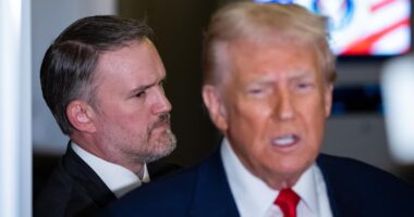 EUA anunciam investigações que podem abrir caminho para novas tarifas contra China e outros países