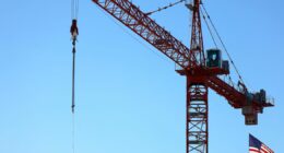 EUA perdem 92 mil vagas em fevereiro e jogam Fed na berlinda em meio à guerra com o Irã