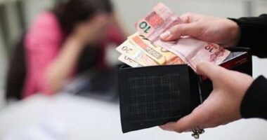 Educação para o consumo poderia reduzir endividamento das famílias