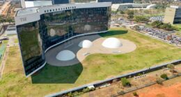 Eleições 2026: Mais do que uma disputa polarizada, trata-se das escolhas para o Brasil do futuro