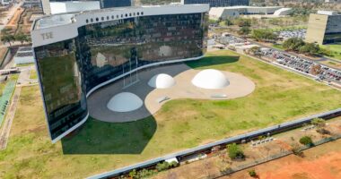 Eleições 2026: Mais do que uma disputa polarizada, trata-se das escolhas para o Brasil do futuro