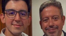 Empresa recém-aberta de filho de Arthur Lira recebeu pagamento de R$ 250 mil da J&F