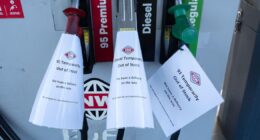 Estados divergem sobre diesel; SP resiste a perda no ICMS e vê subvenção com reservas; leia bastidor