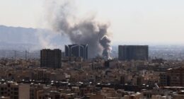 Fechamento do Estreito de Ormuz pode desequilibrar mercado de petróleo e gás