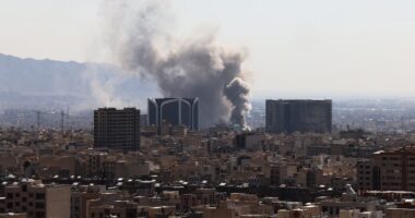 Fechamento do Estreito de Ormuz pode desequilibrar mercado de petróleo e gás