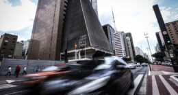 Fiesp: juros e tarifaço explicam recuo de 8,7% na indústria de transformação no 2º semestre de 2025