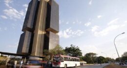 Fim da escala 6x1: a fatura com os custos da medida pode ir para as contas públicas