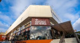 Fim da recuperação da Americanas deve destravar venda do Natural da Terra