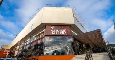 Fim da recuperação da Americanas deve destravar venda do Natural da Terra