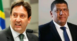 Funcionário do BC alvo de operação retardou envio de documentos à PF para prisão de Vorcaro