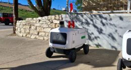 Futuro da IA depende da conexão emocional, e não apenas da tecnologia