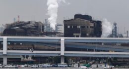 G7 discutirá a liberação de reservas estratégicas de petróleo