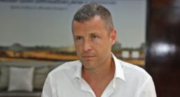 Gestora dos EUA investe até US$ 1 bi na brasileira Global Eggs, do ‘Rei do Ovo’